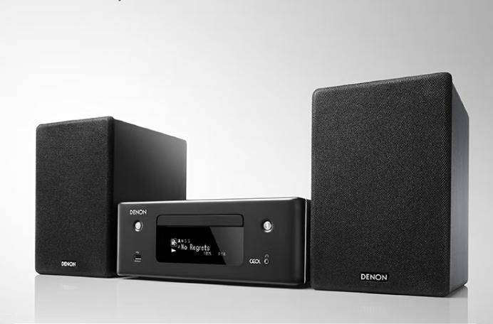 箱：HiFi音质+精致外观售价低至765元！AG真人百家家乐app盘点值得选的高性价比音(图2)