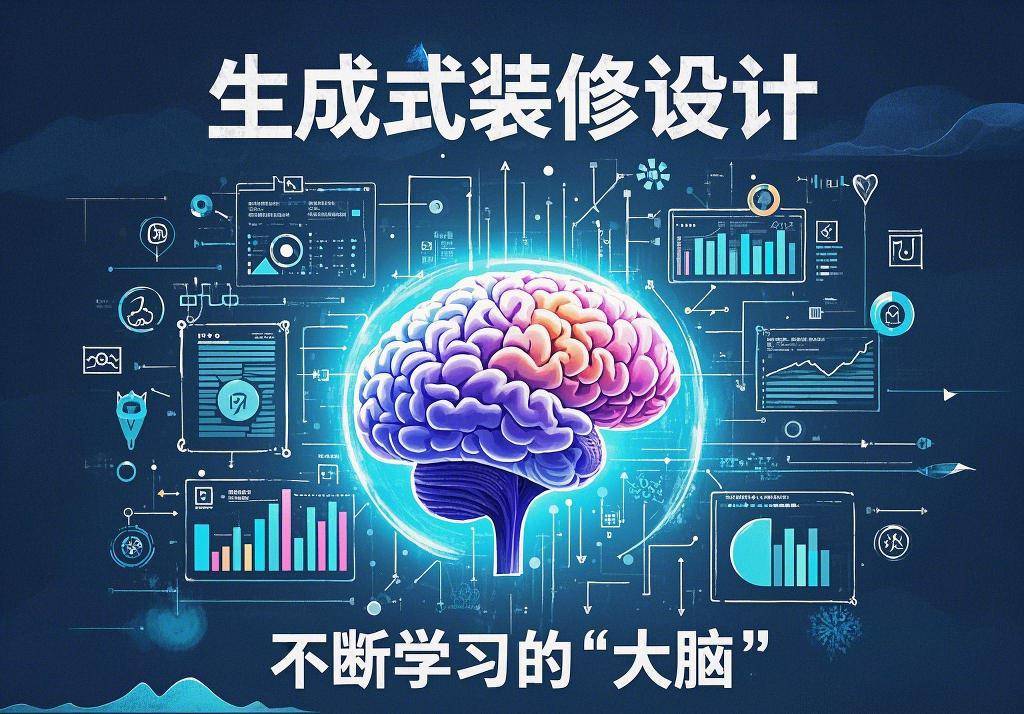 的变革：智能化、个性化与数据化的未来AG真人游戏地址人工智能在家居行业(图2)