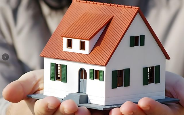 健康人居系统赋能高品质住宅新时代AG真人百家家乐平台金煌家装九大(图3)
