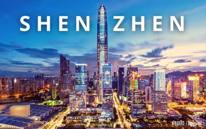 新风尚引爆宠物家庭抢购AG真人国际厅科学喂养(图10)