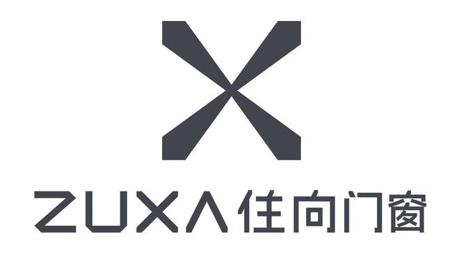 大全家装想要科技感秘诀都在这！AG真人平台智能科技门窗品牌(图1)