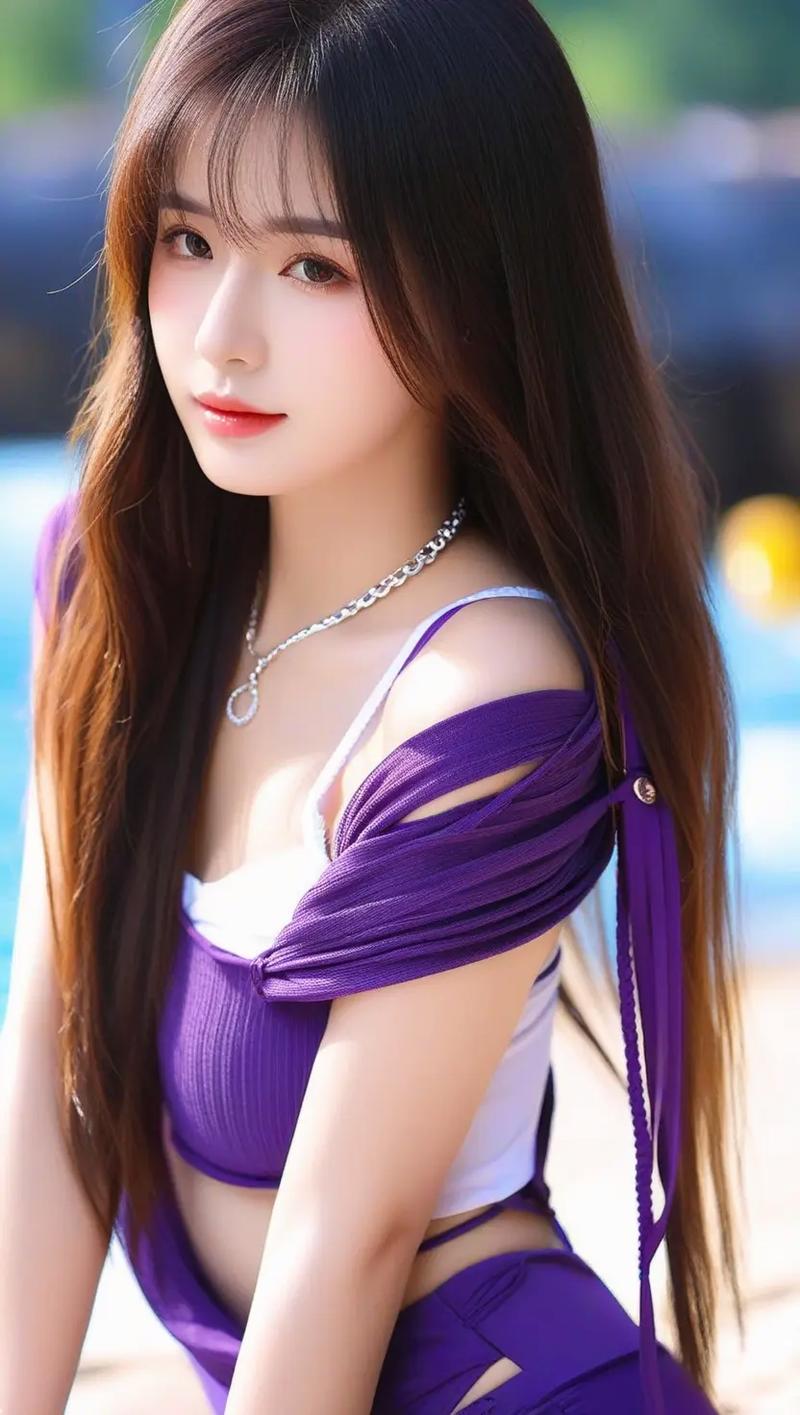 片黄色片毛片 MBA智库AG真人澳门百家