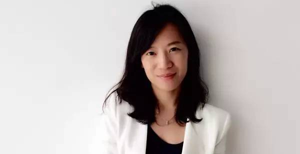 萍：云平台与语音技术的碰撞将会带来使用体验的井喷AG真人旗舰厅【行业观点】云智易