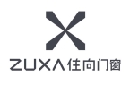 大全家装想要科技感秘诀都在这！AG真人平