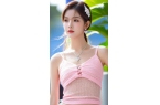 7久久 MBA智库AG真人app9